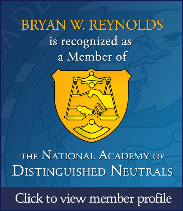 NADN-Bryan-Reynolds