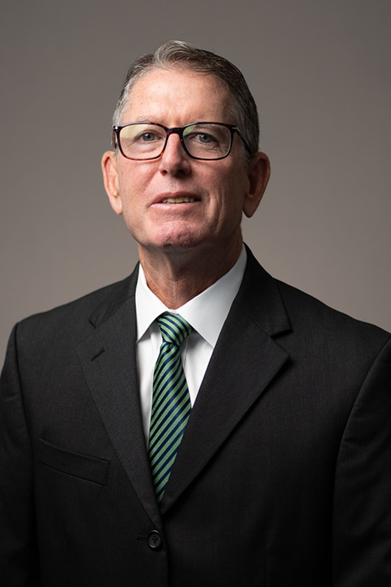 eugene-mccaffrey-2 Bryan W. Reynolds