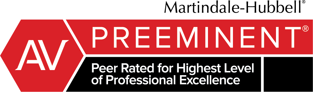 martindale-hubble-av-rated-bryan-reynolds