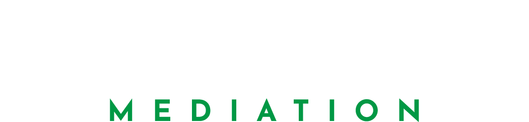 reynolds-mediation-white Reynolds Mediation
