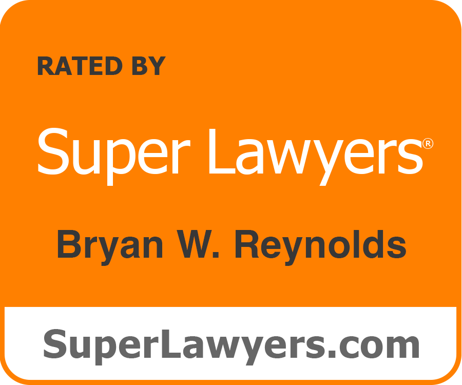 super-lawyers-bryan-reynolds